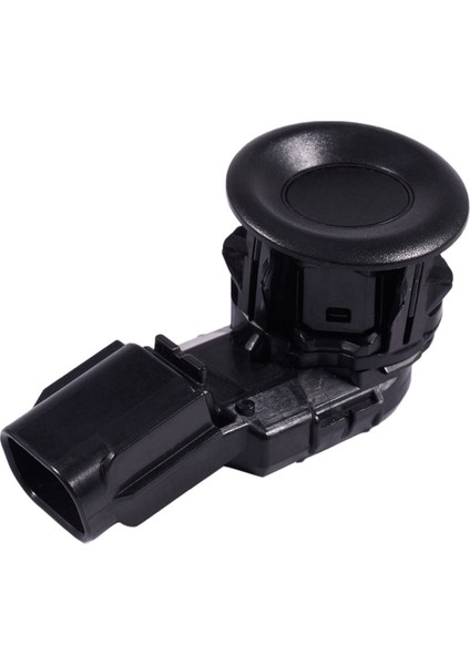 89341-61MA0 38460 89341-61MA0-38460 Için Yedekleme Ters Park Yardımı Sensörü (Yurt Dışından)