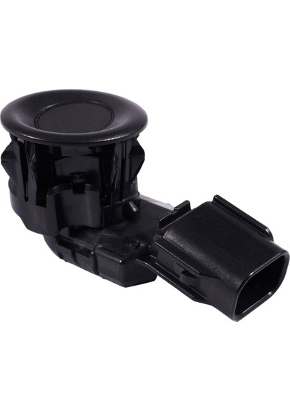 89341-61MA0 38460 89341-61MA0-38460 Için Yedekleme Ters Park Yardımı Sensörü (Yurt Dışından) fiyatları