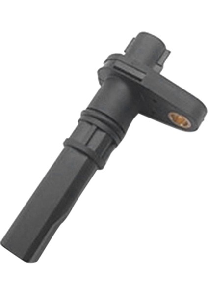 3x Yeni Yüksek Kaliteli Hız Sensörü Otomotiv Sensör Parçaları Wagon 34960-83E00 3496083E00 (Yurt Dışından) indirimleri