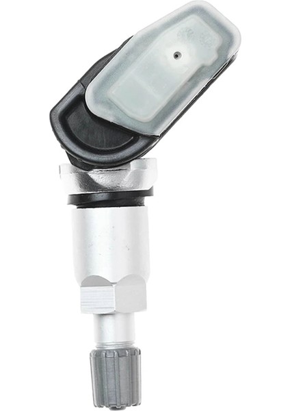 2x 36106887147 Lastik Basıncı Monitörü Sensörü G30 G31 G11 G12 X3 X4 - W213 6887140-01 433MHZ (Yurt Dışından) modelleri