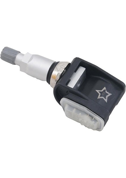 2x 36106887147 Lastik Basıncı Monitörü Sensörü G30 G31 G11 G12 X3 X4 - W213 6887140-01 433MHZ (Yurt Dışından) indirimleri