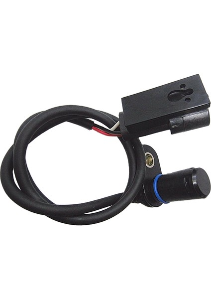 Sportster 74402-95 Için Elektronik Kilometre Sensörü 5 Hız Şanzımanı (Yurt Dışından)