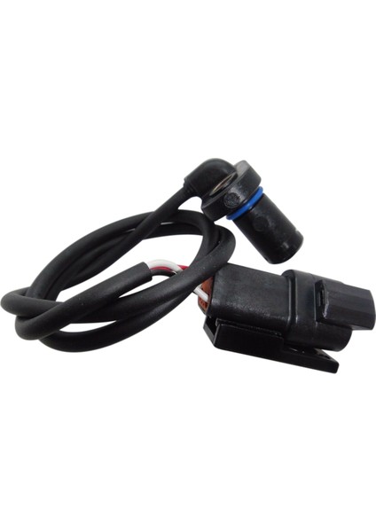 Sportster 74402-95 Için Elektronik Kilometre Sensörü 5 Hız Şanzımanı (Yurt Dışından) fiyatları