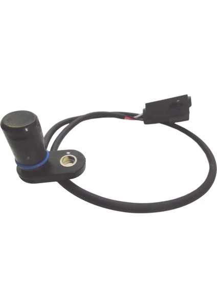 Sportster 74402-95 Için Elektronik Kilometre Sensörü 5 Hız Şanzımanı (Yurt Dışından) fırsatları