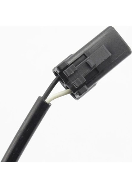 95670-08300 Ön Sol Abs Sensörü 2007-2016 Oto Parçası Tekerlek Hız Sensörü 9567008300 (Yurt Dışından)