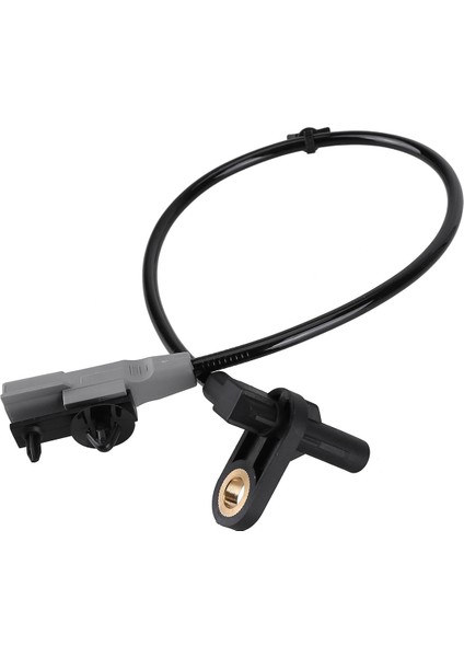 47900-4GA0A Abs Sensörü Kaymayı Önleyici Sensör Tekerlek Hız Sensörü 479004GA0A Için (Yurt Dışından)