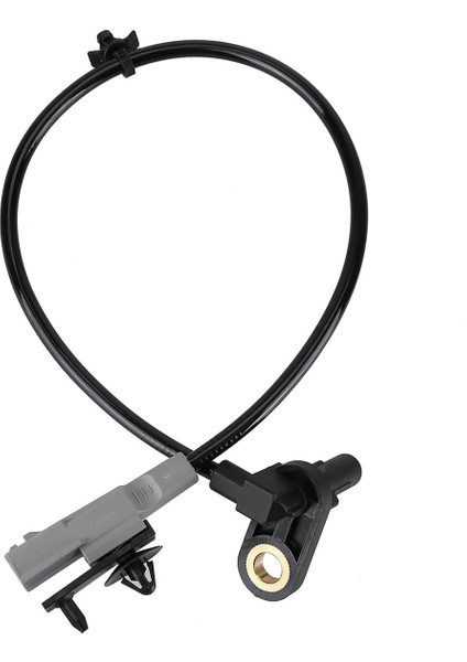 47900-4GA0A Abs Sensörü Kaymayı Önleyici Sensör Tekerlek Hız Sensörü 479004GA0A Için (Yurt Dışından) fiyatları