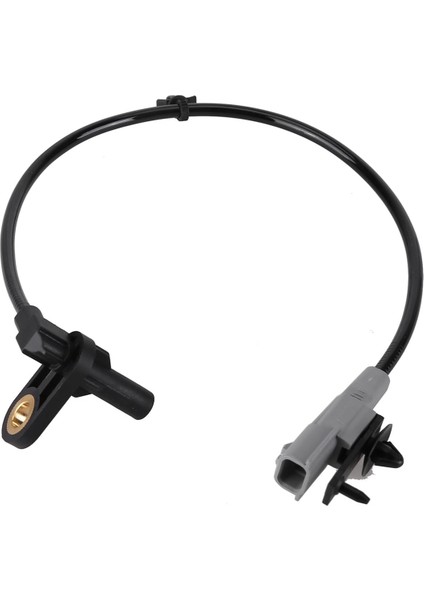 47900-4GA0A Abs Sensörü Kaymayı Önleyici Sensör Tekerlek Hız Sensörü 479004GA0A Için (Yurt Dışından) modelleri