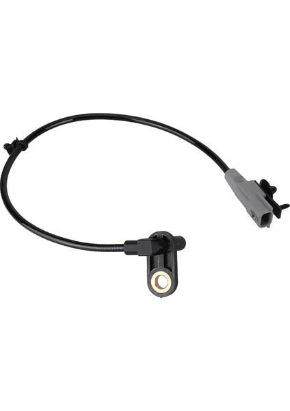47900-4GA0A Abs Sensörü Kaymayı Önleyici Sensör Tekerlek Hız Sensörü 479004GA0A Için (Yurt Dışından) fırsatları