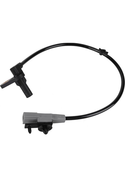 47900-4GA0A Abs Sensörü Kaymayı Önleyici Sensör Tekerlek Hız Sensörü 479004GA0A Için (Yurt Dışından) indirimleri