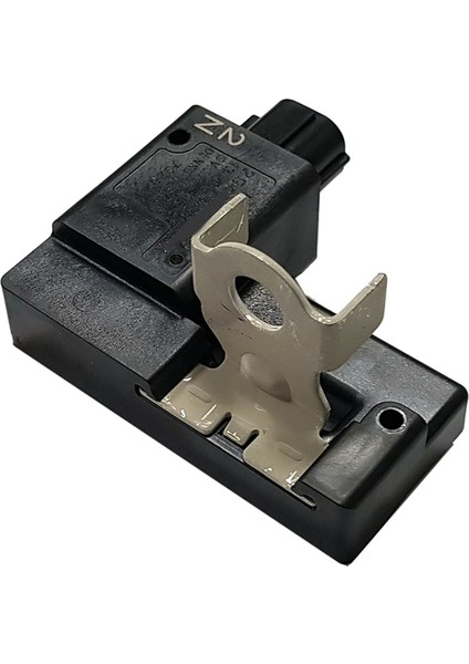 Leaf Quest 294G0-1HH0A 294G01HH0A Için Araç Akım Sensörü (Yurt Dışından)