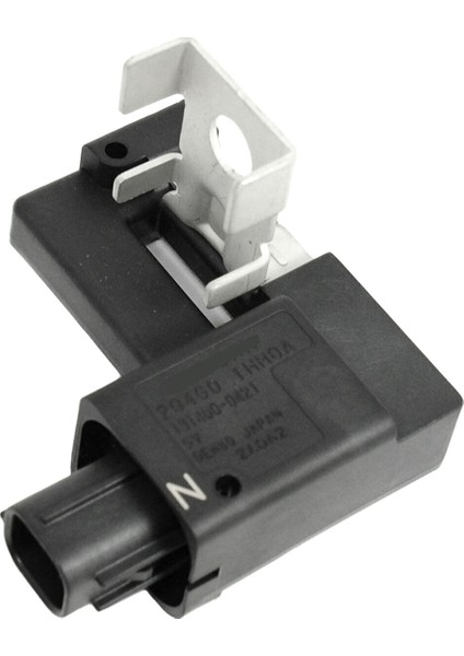 Leaf Quest 294G0-1HH0A 294G01HH0A Için Araç Akım Sensörü (Yurt Dışından) modelleri