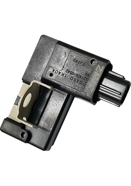 Leaf Quest 294G0-1HH0A 294G01HH0A Için Araç Akım Sensörü (Yurt Dışından) fırsatları