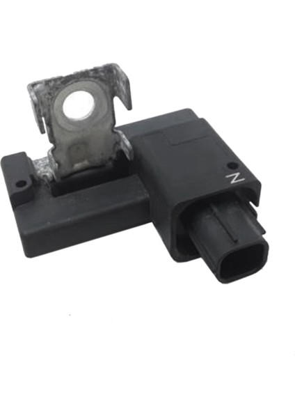 Leaf Quest 294G0-1HH0A 294G01HH0A Için Araç Akım Sensörü (Yurt Dışından) indirimleri