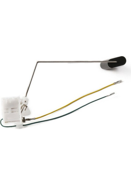 2x Yakıt Deposu Yakıt Seviye Sensörü Odak C-Max 2004-2013 Z605-13-35XG 3M519H307AB BS1A-60-960 0986580951 (Yurt Dışından) fiyatları