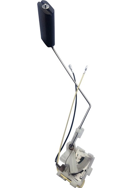 2x Yakıt Deposu Yakıt Seviye Sensörü Odak C-Max 2004-2013 Z605-13-35XG 3M519H307AB BS1A-60-960 0986580951 (Yurt Dışından) modelleri