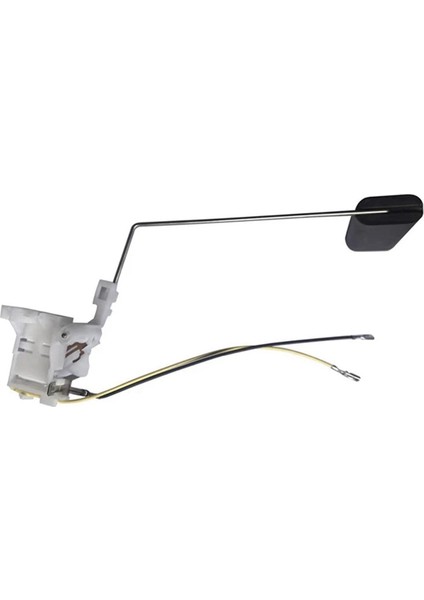 2x Yakıt Deposu Yakıt Seviye Sensörü Odak C-Max 2004-2013 Z605-13-35XG 3M519H307AB BS1A-60-960 0986580951 (Yurt Dışından) fırsatları