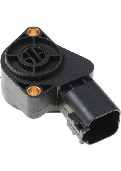 Fm Fe Serisi Kamyon Için 6 Pinli Gaz Kelebeği Konum Sensörü 7421059645 21116881 85109590 (Yurt Dışından)