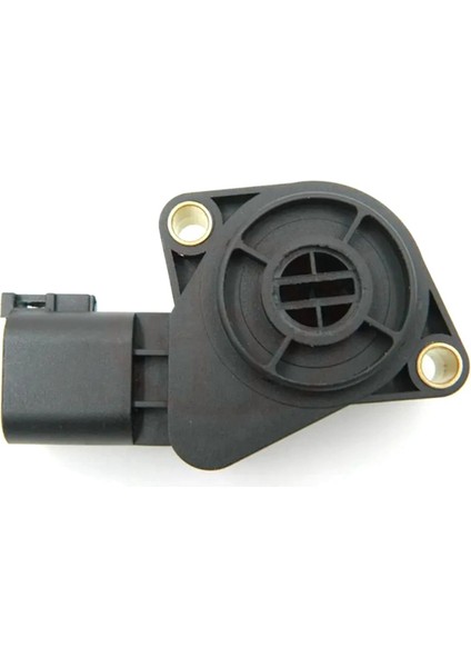 Fm Fe Serisi Kamyon Için 6 Pinli Gaz Kelebeği Konum Sensörü 7421059645 21116881 85109590 (Yurt Dışından) fırsatları