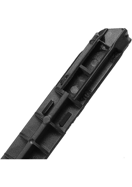 722.8 Şanzıman Kontrol Ünitesi Için 2 Çift Şanzıman Sensörleri Y3/9b4 Y3/9b5 (Yurt Dışından) fırsatları