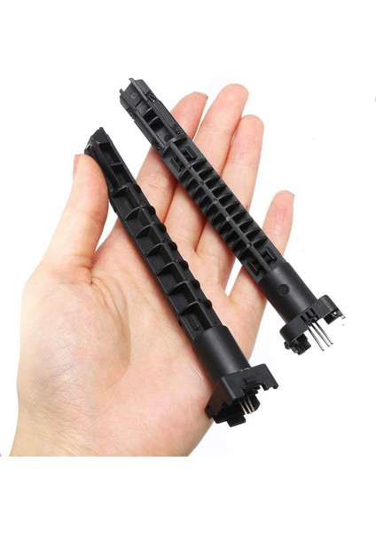 722.8 Şanzıman Kontrol Ünitesi Için 2 Çift Şanzıman Sensörleri Y3/9b4 Y3/9b5 (Yurt Dışından) indirimleri