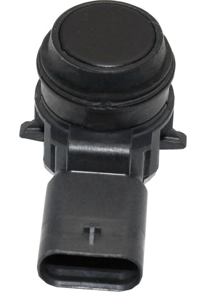 2x 66209261582 9261587 66202220666 Yeni Park Sensörü-1 3 4 Serisi F20 F22 3er F30 F31 F30 F35 F80 (Yurt Dışından) indirimleri