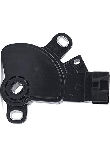 Araba Nötr Emniyet Anahtarı/aralık Sensörü Kıcks Sentra Vites Anahtarı 319181XK0A 31918-1XK0A (Yurt Dışından)