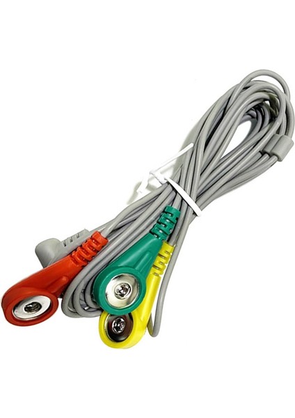 Giyilebilir Cihazlar Için Geliştirme Kartı Için Kas Sinyali Sensörü Sensörü Kontrol Cihazı Kas Aktivitesini Algılar (Yurt Dışından) fırsatları