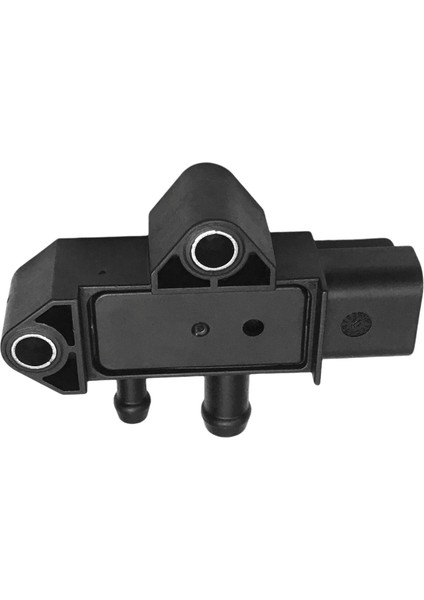 Emme Basıncı Sensörü RE546719 Için (Yurt Dışından)