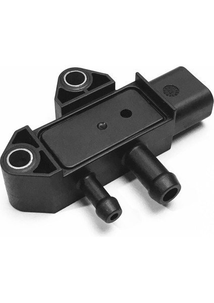 Emme Basıncı Sensörü RE546719 Için (Yurt Dışından) fiyatları