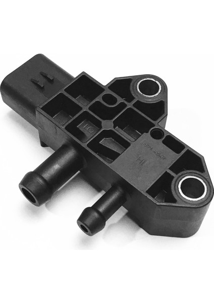 Emme Basıncı Sensörü RE546719 Için (Yurt Dışından) modelleri