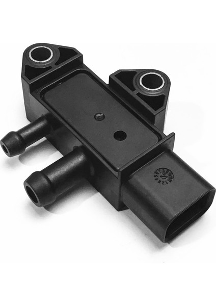 Emme Basıncı Sensörü RE546719 Için (Yurt Dışından) fırsatları