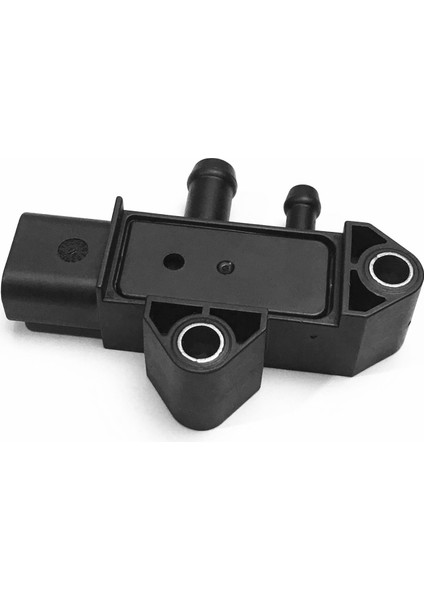 Emme Basıncı Sensörü RE546719 Için (Yurt Dışından) indirimleri