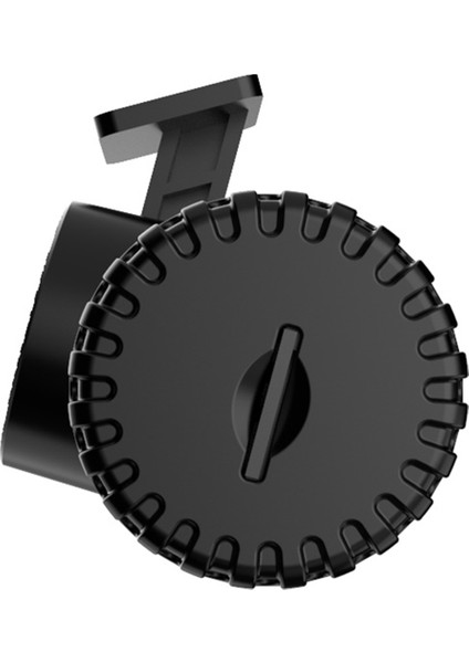 3x 1080P Android Video Kaydedici Kamera Dvr Dashcam Video Kaydedici Döngü Kayıt Full Hd Araba Kamera Park G Sensörü (Yurt Dışından) modelleri