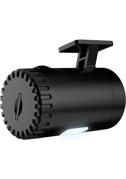 3x 1080P Android Video Kaydedici Kamera Dvr Dashcam Video Kaydedici Döngü Kayıt Full Hd Araba Kamera Park G Sensörü (Yurt Dışından) indirimleri