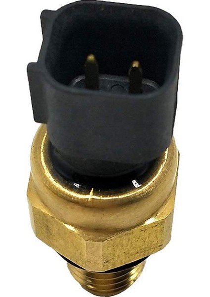 Odak Mk1 Mk2 C-Max 1076647 Için Servo Direksiyon Pompası Basınç Anahtarı Sensörü (Yurt Dışından) fırsatları