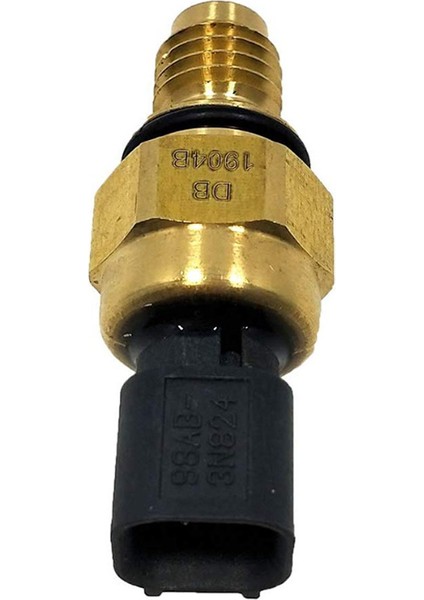 Odak Mk1 Mk2 C-Max 1076647 Için Servo Direksiyon Pompası Basınç Anahtarı Sensörü (Yurt Dışından) indirimleri