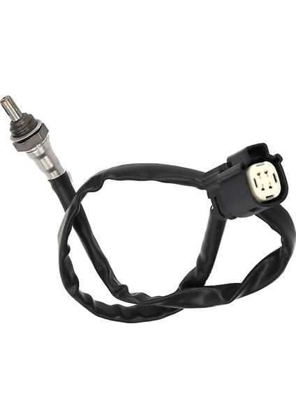 32700026 932-14067 Sportster 1200 Kırk Sekiz 883 Için Oksijen Sensörü O2 Sensörü (Yurt Dışından)