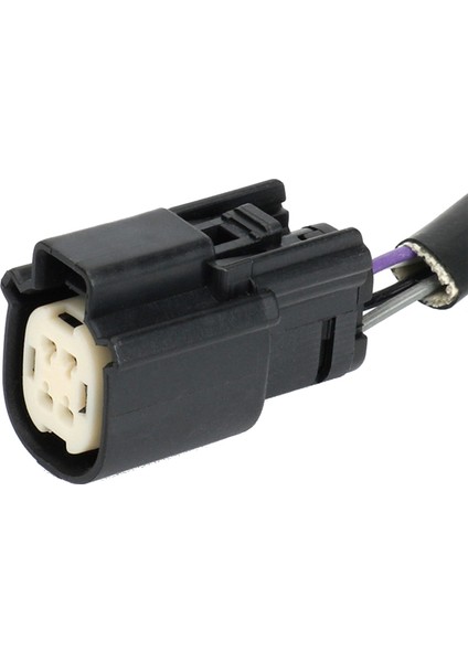 32700026 932-14067 Sportster 1200 Kırk Sekiz 883 Için Oksijen Sensörü O2 Sensörü (Yurt Dışından) modelleri