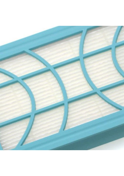 6x Yedek Hepa Filtre Elektrikli Süpürgeler Için CP0616 FC9728 FC9730 FC9731 FC9732 FC9733 FC9734 FC9735 (Yurt Dışından) indirimleri