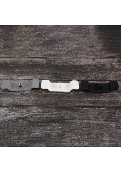 Ev Aletleri Mutfak Için 8 Paket Kordon Düzenleyici, Kordon Sarma Kordon Tutucu Alet Düzenleyici ile Uyumlu (Yurt Dışından)