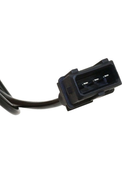 2.0l 1995-2002 0K08A-18891 0261210104 Için 2x Araba Krank Mili Konum Sensörü (Yurt Dışından) fiyatları