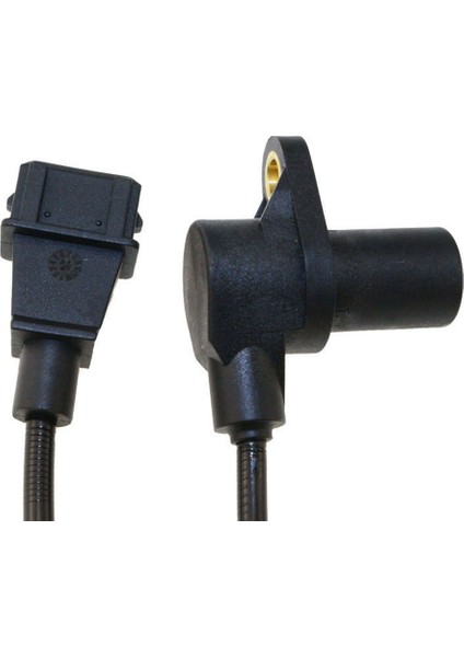 2.0l 1995-2002 0K08A-18891 0261210104 Için 2x Araba Krank Mili Konum Sensörü (Yurt Dışından) modelleri