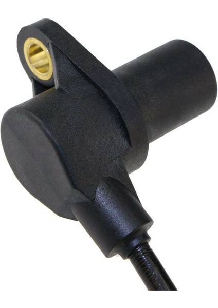 2.0l 1995-2002 0K08A-18891 0261210104 Için 2x Araba Krank Mili Konum Sensörü (Yurt Dışından) fırsatları