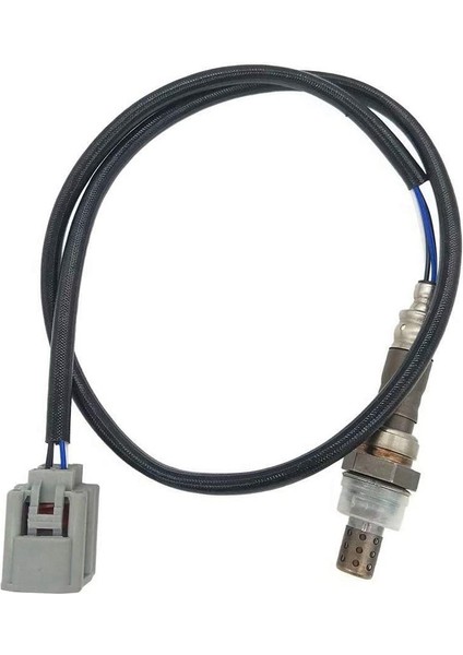 2003-2008 Için 3 1.4l 1.6l Prob Oksijen Sensörü Z602-18-861 (Yurt Dışından) fiyatları