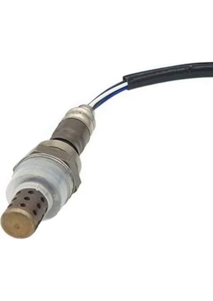 2003-2008 Için 3 1.4l 1.6l Prob Oksijen Sensörü Z602-18-861 (Yurt Dışından) indirimleri
