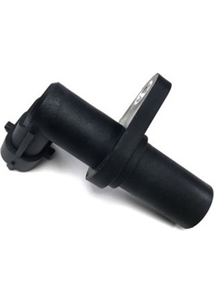 I10 I20 Picanto 39180-03000 9660930408 Için 3x Krank Mili Konum Sensörü (Yurt Dışından) modelleri