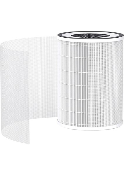 Kılo/kıloplus/kılopro/ Hava Temizleme Cihazı 2'li Paket ile Uyumlu Hepa Filtre Değişimi (Yurt Dışından) indirimleri