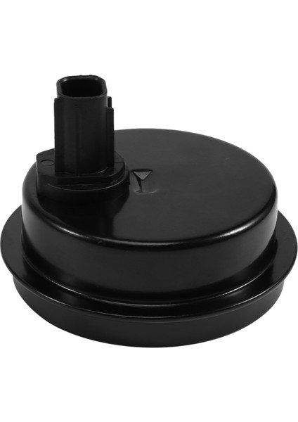 Anti Kilit Fren Abs Tekerlek Hız Sensörü Arka Sol Veya Sağ Xd Yaris 8954452040 Için (Yurt Dışından) fiyatları