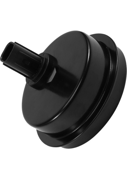 Anti Kilit Fren Abs Tekerlek Hız Sensörü Arka Sol Veya Sağ Xd Yaris 8954452040 Için (Yurt Dışından) modelleri